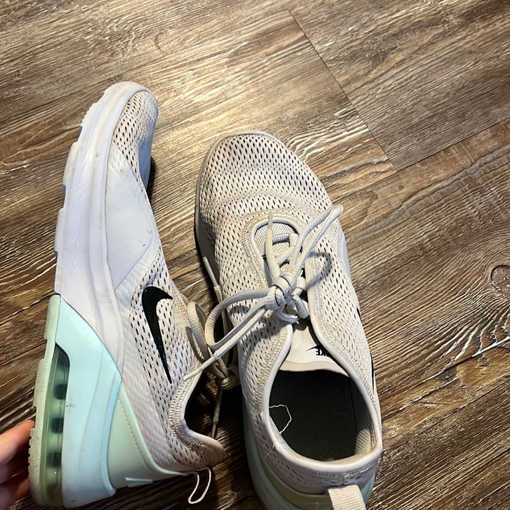 Nike Air